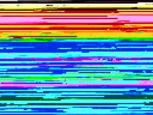 Apartment Modern eingerichtete Apartment für 2 Personen- Klimatisiert- freie Parkplatz un by Interhome