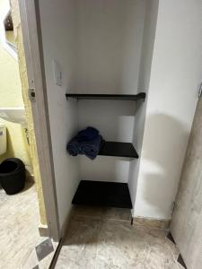 Apto-estudio Coworking Near Airport Near MedPlus