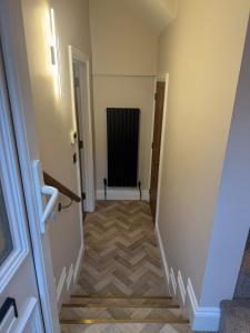 Half Moon Nest - Refurbished throughout for 2026