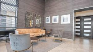 Refugio Barrio Italia SCL