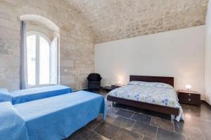 Casa Vacanze A Truatura