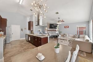 Cozy nice private house