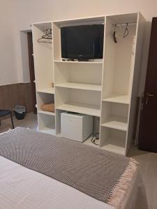 Recanto Caminho das Águas