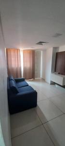 beira mar tambau imperial 215