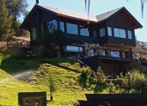 La Deseada de Fausto