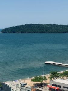 Turquesa - Ap Piçarras - SC