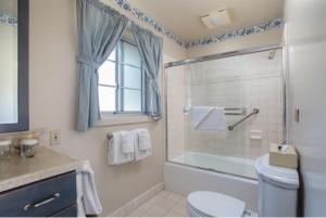 Horizon Inn & Ocean View Lodge