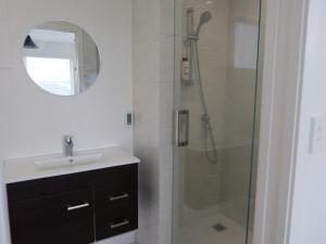 Hanok Harmony House in Johnsonville