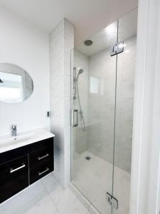 Hanok Harmony House in Johnsonville