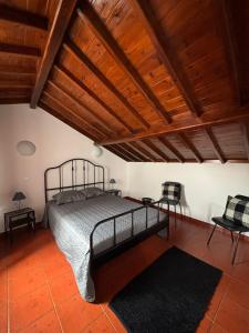 Casa Verde Mar