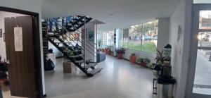 Loft ciudad solpresa