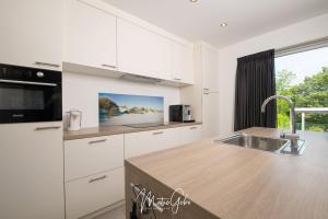 Ferienvilla Mala-Diva