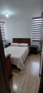 Loft ciudad solpresa