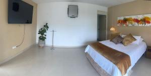 El Cielo en Armenia The sky in Armenia