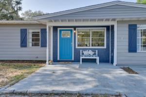 4BR Near Beach Pool Games Family Retreat