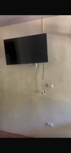 Cabina Barrigonas Dreams