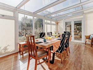 3 Bed in Rye- oc-72303