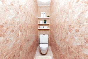 Пр Дмитра Яворницького 83 теплая