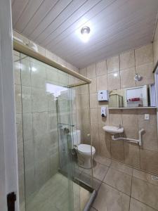 Loft 7 - Praia Costazul