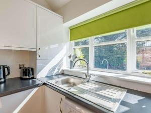2 Bed in Louth oc-86797