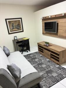 Residencial Pinheiros Prime