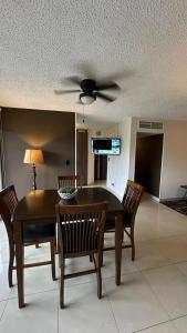 Jaco Beach Penthouse