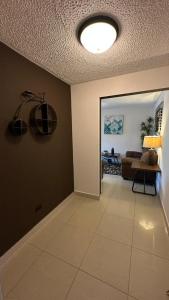 Jaco Beach Penthouse