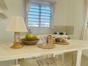 Mya House 12 - Africa Experience