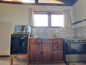 Casa Albatroz do Rosa - Albatroz Hospedaria