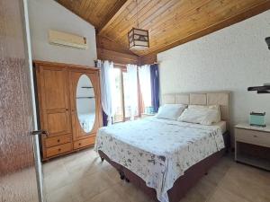 Casa Albatroz do Rosa - Albatroz Hospedaria