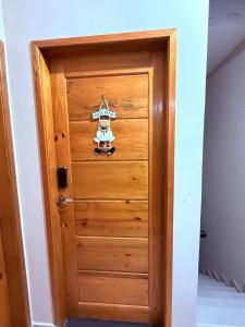 Apt Avenida Paulista HCor N01