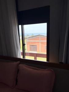 Apartment in Praia Webber - Sea View