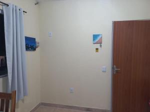 apartment Complete apartment with AC, WIFI and kitchen