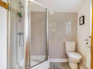 4 Bed in Holt oc-87148