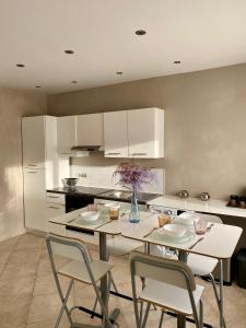 Maison 1925, Méricourt 62