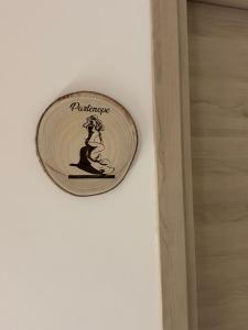 Bella Mbriana Napoli Rooms