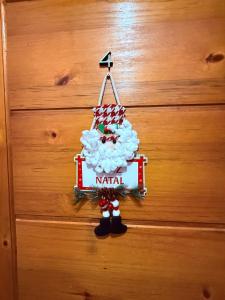 Apt Avenida Paulista and HCor N04