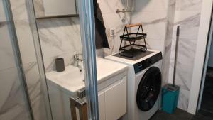 Aurea Elegant Lux Residence