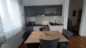 Aurea Elegant Lux Residence