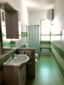 - Casa Beatrice - Porto Cesareo