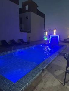 Divine Duplex Cumbuco