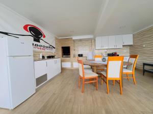 Moradia Rosaboni em Pinhal de frades T4 com piscina