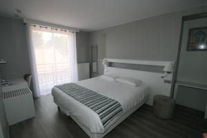 Hotels Hotel Valencia : photos des chambres