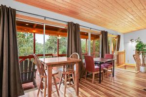 Airy Alto Escape Deck Games Views