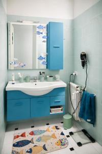 POP ART ROOM Bnb 10 min from DUOMO