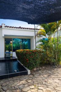 Oasis de Bienestar en Melgar