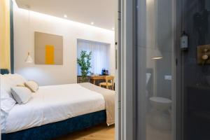 Barberini Design Suites