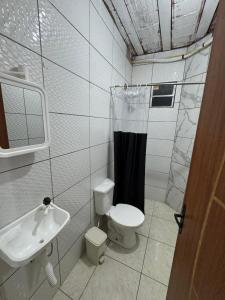 Casa Itapema Beira Mar Condomínio