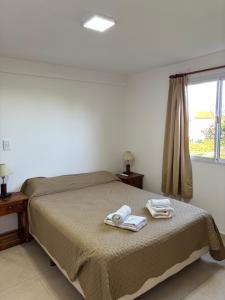 Complejo Alto Paraiso