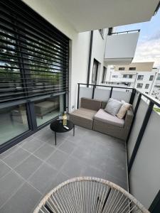 Royal Castle View -Free Private Parking